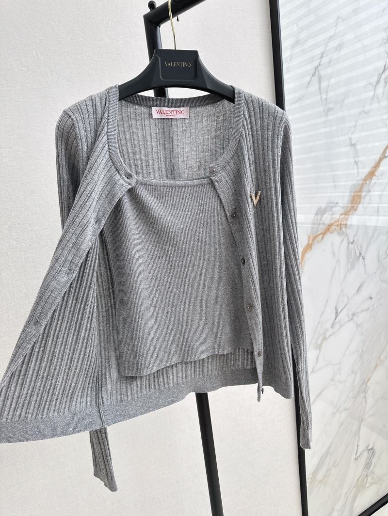 Valentino Sweaters